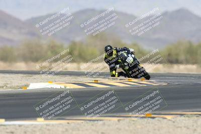 media/Apr-20-2025-CVMA (Sun) [[39090e8767]]/Race 12- Formula 40 MW and LW/